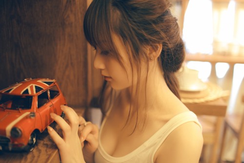 母亲节给妈妈一声祝福,一点关心