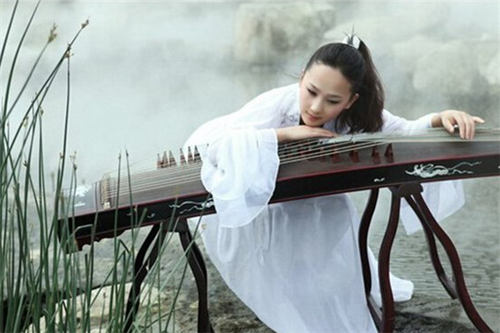 因为爱过,所以慈悲