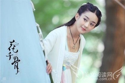沧桑岁月,红尘心语
