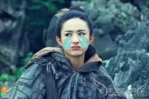 幽默搞笑的句子大全