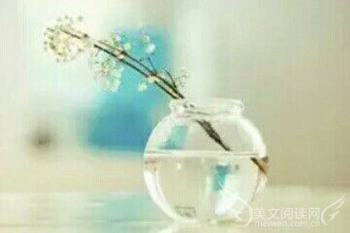 岁月悠悠,半酣半醉