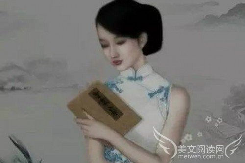 爱，秘不可宣