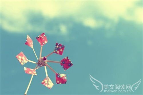 心疼也只是一种疼