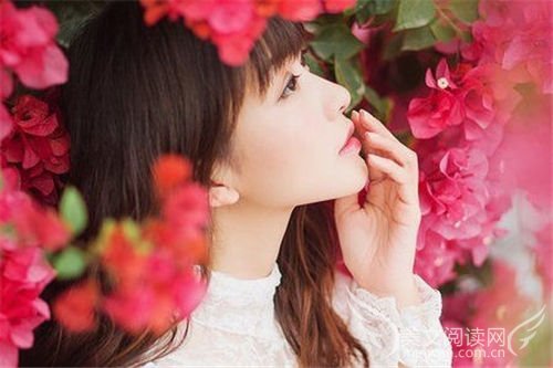 伤感扣扣签名 我们都败给了胡思乱想
