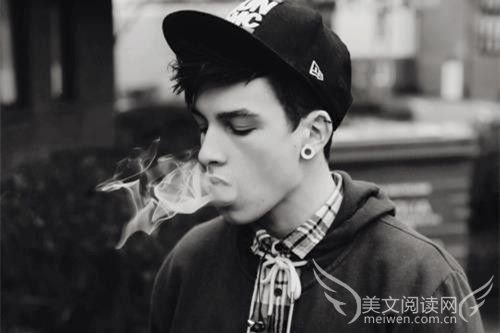 霸气的个性签名 消磨我不舍得的时光