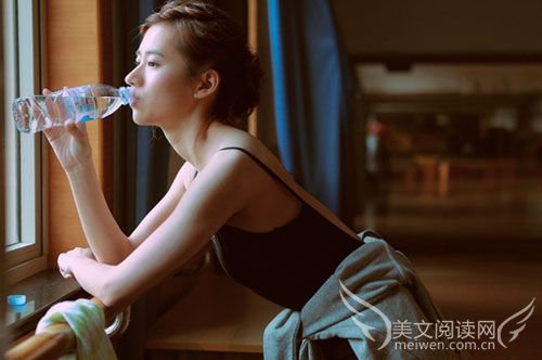 QQ签名伤感男生 我为你谱的小恋曲