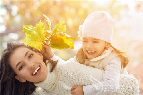 对老婆说的甜言蜜语