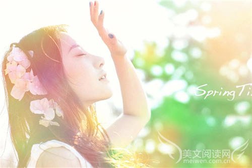 中国名著美文美句摘抄
