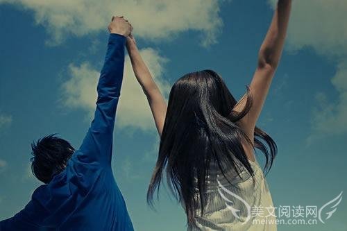 好听拽拽的个性签名女生