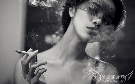 2016最新女生坚强的个性签名