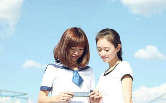 给女朋友的甜蜜肉麻个性签名