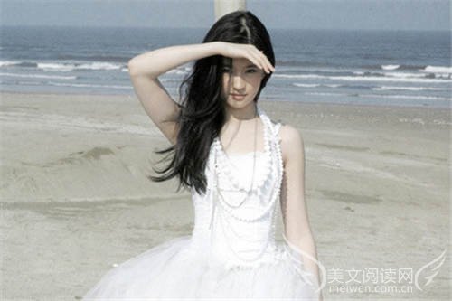女生超拽个性签名2016最新版