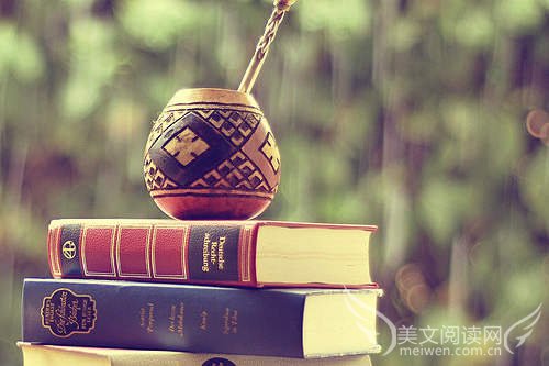 爱情未遂之后