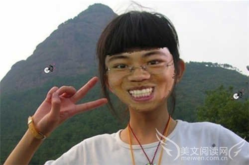 2016幽默搞笑个性签名