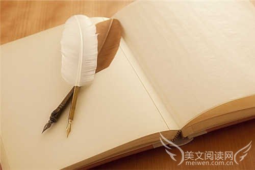 文秘如何提高写作能力的有效途径