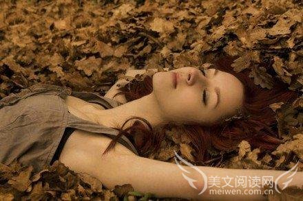 伤感的句子个性签名