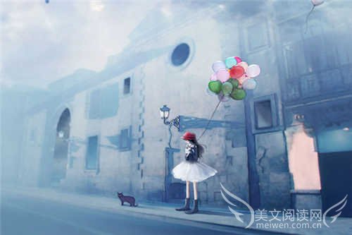 精选2016超拽个性签名女生霸气