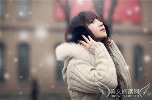 伤感孤独的网名