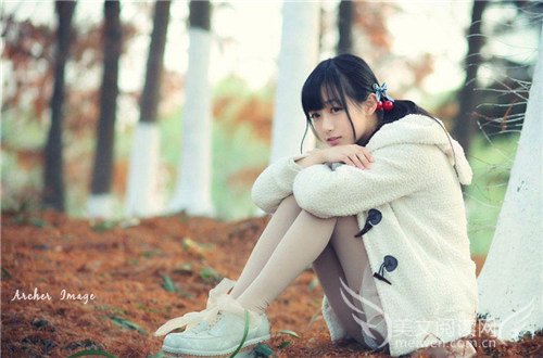 女人曾经无知伤感网名