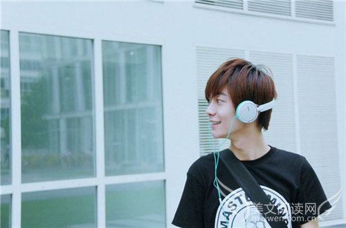 魅力气质唯美男人网名