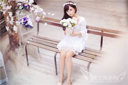 2016有诗意的个性女生网名