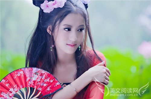 女生微信网名孤独寂寞伤感