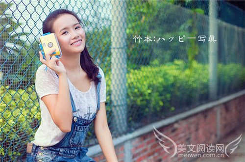 霸气的微信网名大全