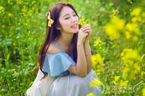 唯美伤感诗意个性网名