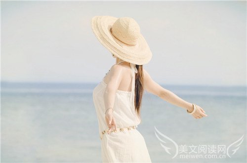 微信女生网名小清新繁体