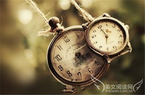 此生静默陪你一段时光