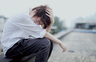 牵陌上流年,一纸婉约许了谁?