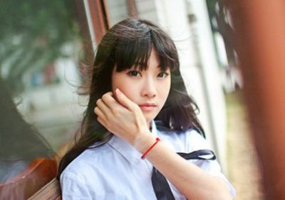霸道女生很生气的个性签名