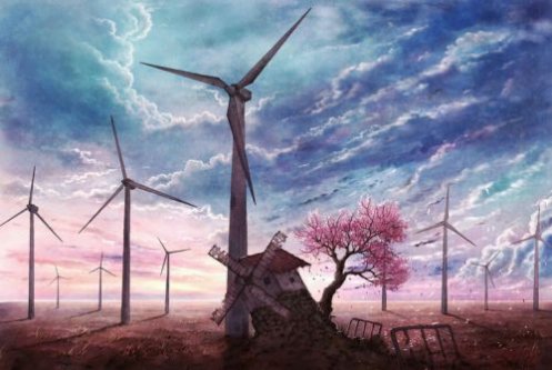 那年今日,今时那年