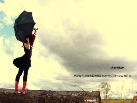 致已逝去的高中年华