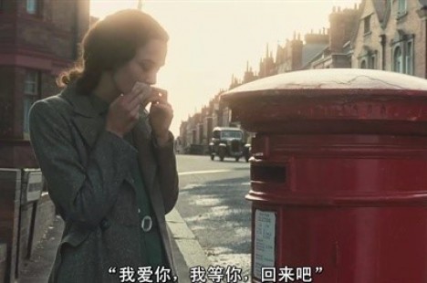 不是谁都能坚守异地恋