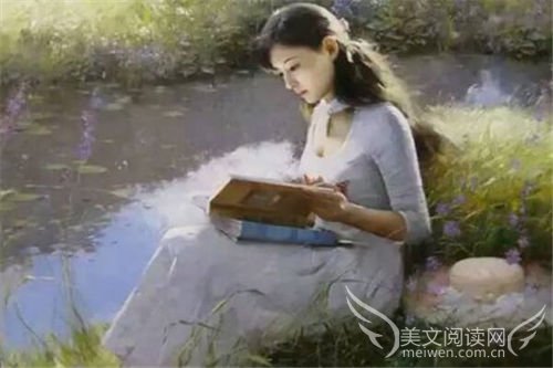 有一种爱与有一种恋