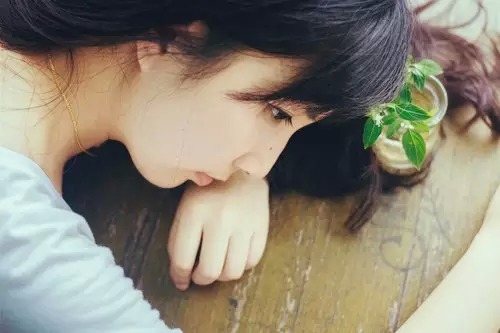 你有没有,爱过我