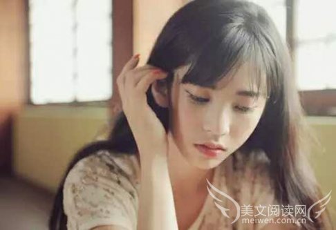 你曾经，是我的梦想
