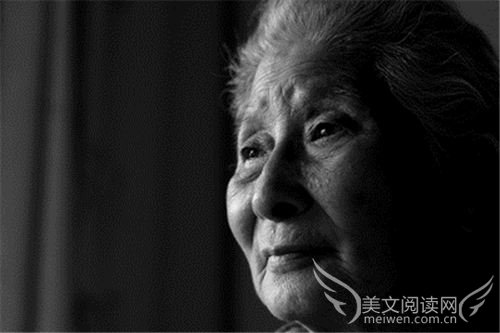 致——妈妈
