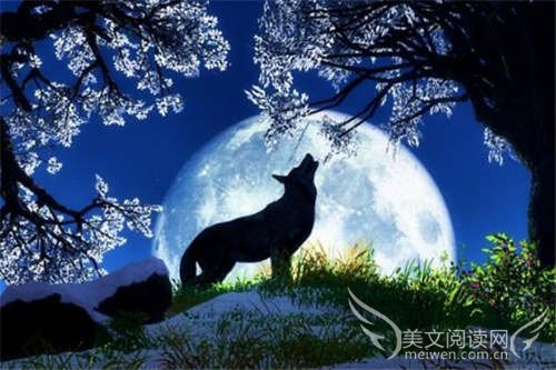 勿忘国耻，振兴中华