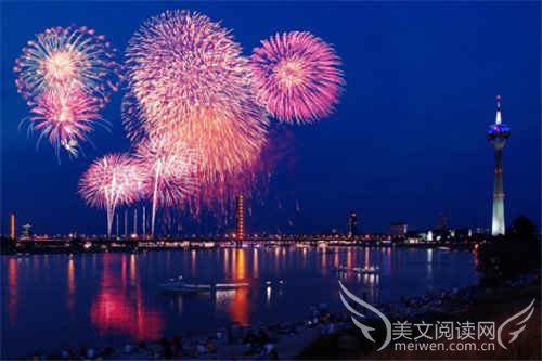 其实，成全一个人，没那么伟大