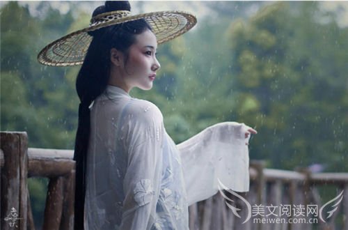诗歌二首