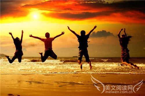 人生交契无老少论交还需先同调