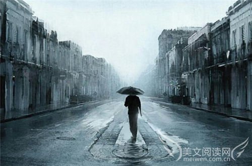 雨人